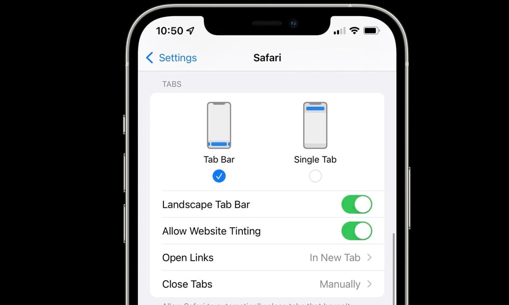 Đánh giá iOS 15: Bản cập nhật cần thiết cho tất cả người dùng